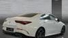Mercedes-Benz CLA 220 D DCT