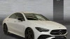 Mercedes-Benz CLA 220 D DCT