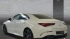 Mercedes-Benz CLA 220 D DCT