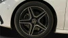 Mercedes-Benz CLA 220 D DCT