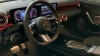 Mercedes-Benz CLA 220 D DCT