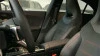 Mercedes-Benz CLA 220 D DCT