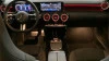 Mercedes-Benz CLA 220 D DCT