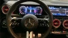 Mercedes-Benz CLA 220 D DCT