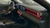 Mercedes-Benz CLA 220 D DCT