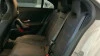 Mercedes-Benz CLA 220 D DCT