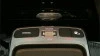 Mercedes-Benz CLA 220 D DCT
