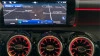 Mercedes-Benz CLA 220 D DCT