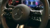 Mercedes-Benz CLA 220 D DCT