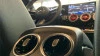 Mercedes-Benz CLA 220 D DCT