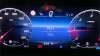 Mercedes-Benz CLA 220 D DCT