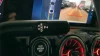 Mercedes-Benz CLA 220 D DCT