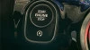 Mercedes-Benz CLA 220 D DCT