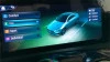Mercedes-Benz CLA 220 D DCT