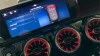 Mercedes-Benz CLA 220 D DCT
