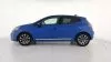 Renault Clio   TCe Techno 67kW