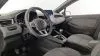 Renault Clio   TCe Techno 67kW