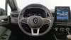 Renault Clio   TCe Techno 67kW