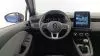 Renault Clio   TCe Techno 67kW