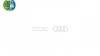 Audi Q5 SPORTBACK Advanced 40 TDI quattro-ultra 150 kW (204 CV) S tronic