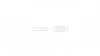 Audi Q5 SPORTBACK Advanced 40 TDI quattro-ultra 150 kW (204 CV) S tronic