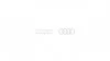 Audi Q5 SPORTBACK Advanced 40 TDI quattro-ultra 150 kW (204 CV) S tronic