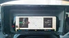 Nissan Micra EV N-CONNECTA STANDARD RANGE 40KWH