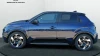 Nissan Micra EV N-CONNECTA STANDARD RANGE 40KWH