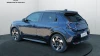 Nissan Micra EV N-CONNECTA STANDARD RANGE 40KWH