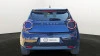 Nissan Micra EV N-CONNECTA STANDARD RANGE 40KWH