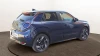 Nissan Micra EV N-CONNECTA STANDARD RANGE 40KWH