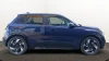 Nissan Micra EV N-CONNECTA STANDARD RANGE 40KWH