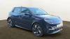 Nissan Micra EV N-CONNECTA STANDARD RANGE 40KWH