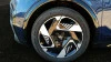 Nissan Micra EV N-CONNECTA STANDARD RANGE 40KWH