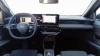 Nissan Micra EV N-CONNECTA STANDARD RANGE 40KWH