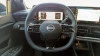 Nissan Micra EV N-CONNECTA STANDARD RANGE 40KWH