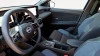 Nissan Micra EV N-CONNECTA STANDARD RANGE 40KWH