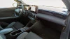 Nissan Micra EV N-CONNECTA STANDARD RANGE 40KWH