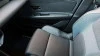 Nissan Micra EV N-CONNECTA STANDARD RANGE 40KWH
