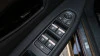 Nissan Micra EV N-CONNECTA STANDARD RANGE 40KWH