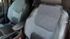 Nissan Micra EV N-CONNECTA STANDARD RANGE 40KWH