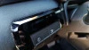 Nissan Micra EV N-CONNECTA STANDARD RANGE 40KWH