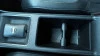 Nissan Micra EV N-CONNECTA STANDARD RANGE 40KWH