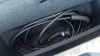 Nissan Micra EV N-CONNECTA STANDARD RANGE 40KWH