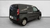 Renault Kangoo Z.E. Kangoo Furgon Z.E.  Furgon Maxi 2pl.