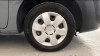 Renault Kangoo Z.E. Kangoo Furgon Z.E.  Furgon Maxi 2pl.