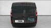 Renault Kangoo Z.E. Kangoo Furgon Z.E.  Furgon Maxi 2pl.