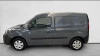 Renault Kangoo Z.E. Kangoo Furgon Z.E.  Furgon Maxi 2pl.