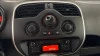 Renault Kangoo Z.E. Kangoo Furgon Z.E.  Furgon Maxi 2pl.