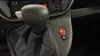 Renault Kangoo Z.E. Kangoo Furgon Z.E.  Furgon Maxi 2pl.